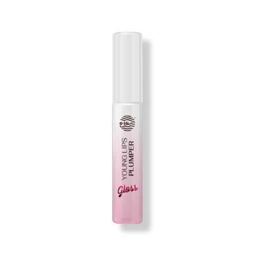 نفخ الشفايف LIP GLOSS