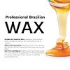 واكس برازيلي