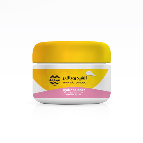 الهيدروبلابر