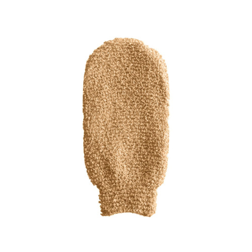 ليفة مغربية 