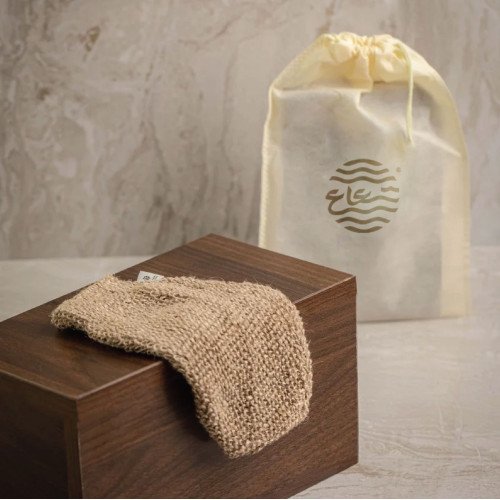 ليفة مغربية ليفة مغربية