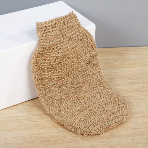 ليفة مغربية 