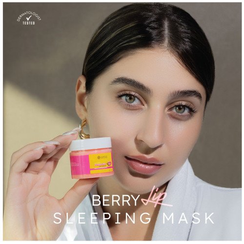 امبولاhت حبوب الشباب والتصبغات