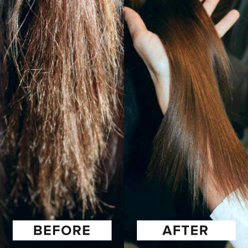 كريستال سيروم 60 مل