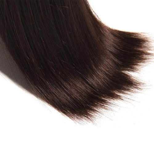 كريستال سيروم 60 مل