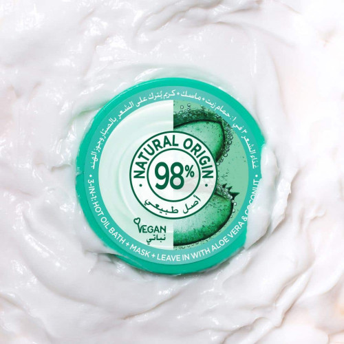 الترا دو 200 مل الترا دو 200 مل