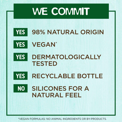 الترا دو 200 مل الترا دو 200 مل