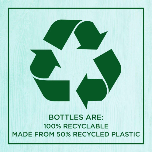 الترا دو 200 مل الترا دو 200 مل