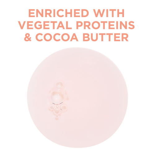 الفيف دريم للتجاعيد 100 مل الفيف دريم للتجاعيد 100 مل