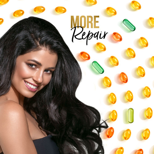 بانتين بديل الزيت عناية ملكي لتلف الشعر 275 مل بانتين بديل الزيت عناية ملكي لتلف الشعر 275 مل