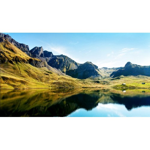 عصير أصفهاني ع