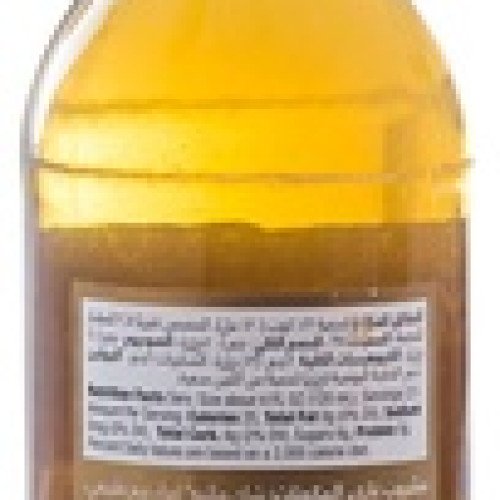 شراب شـاي ماتيـه 330 مل  عضوي من أرض الطبيعة