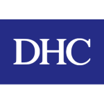 DHC