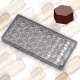 Magnetic molds