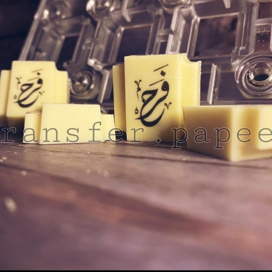 قالب ممغنط
