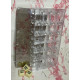 Magnetic molds