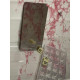 Magnetic molds