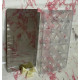 Magnetic molds