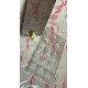 Magnetic molds