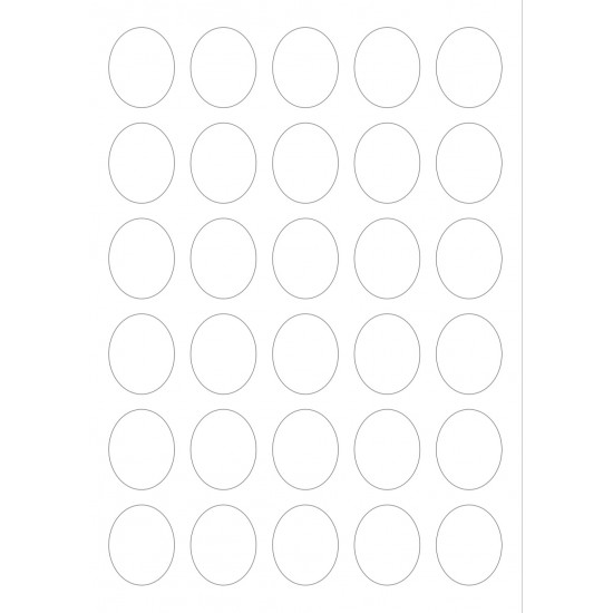 Acrylic mold 3.17* 3.87