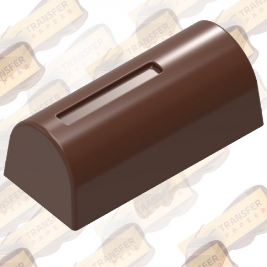 Acrylic mold 