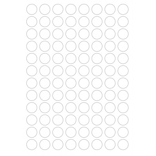 قالب اكريلك لطباعه قياس 2*2 قالب اكريلك لطباعه قياس 2*2