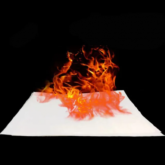 paper 