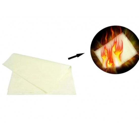 paper 