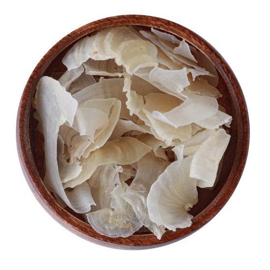 عشبة الكثيرة للشعر عشبة الكثيرة للشعر