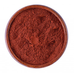 مشاط أحمر مشاط أحمر