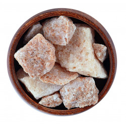 عطرون عطرون