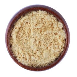 ترمس مر مطحون
