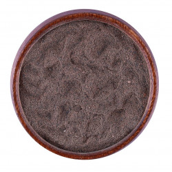 أملج (املا) مطحونة