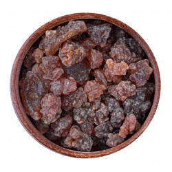 مرة حمراء (45 جرام)