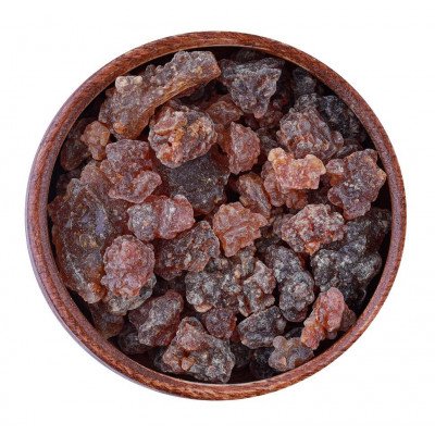 مرة حمراء (45 جرام)