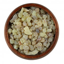 لبان حوجري الدرجة الأولى (50 جرام)