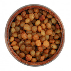 بذور الأكبي