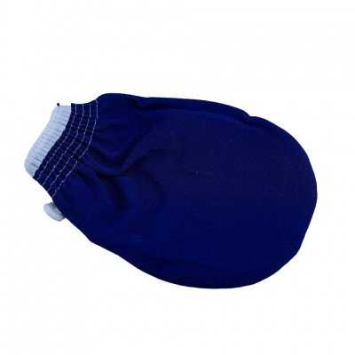 الليفة المغربية الأصلية للحمام المغربي