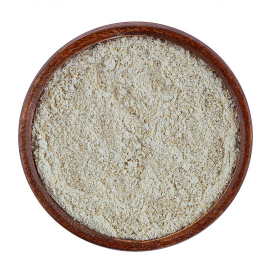 دقيق الشعير دقيق الشعير