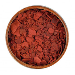 عكر فاسي الدرجة الأولى