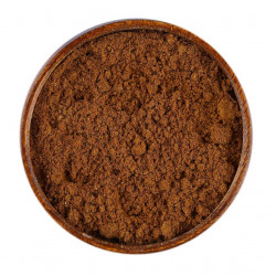 خولنجان مطحون