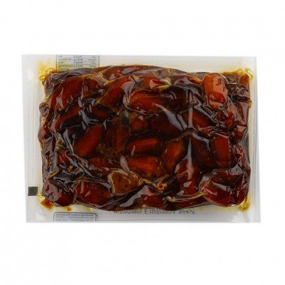 تمر خلاص الأحساء فاخر عضوي 1 كيلو