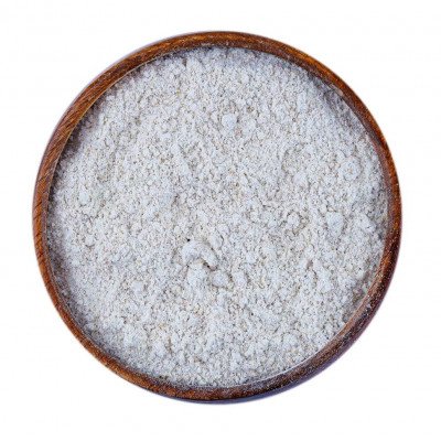 دقيق القمح الممتاز عضوي صما معيا