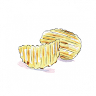 الوجبات الخفيفة الوجبات الخفيفة