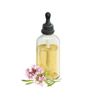 الزيوت الطبيعية الزيوت الطبيعية