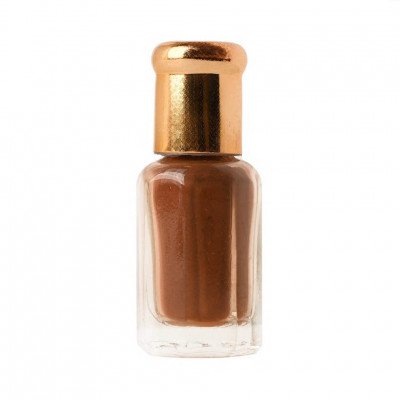 كحل الاثمد الأحمر