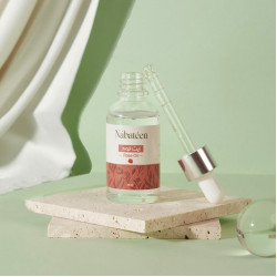 زيت الورد الفاخر زيت الورد الفاخر