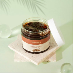 صابون مغربي بلدي بالعكر الفاسي