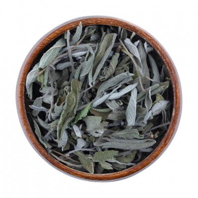 مرامية القصيم العضوية