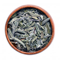 مرامية شامية فاخرة مرامية شامية فاخرة